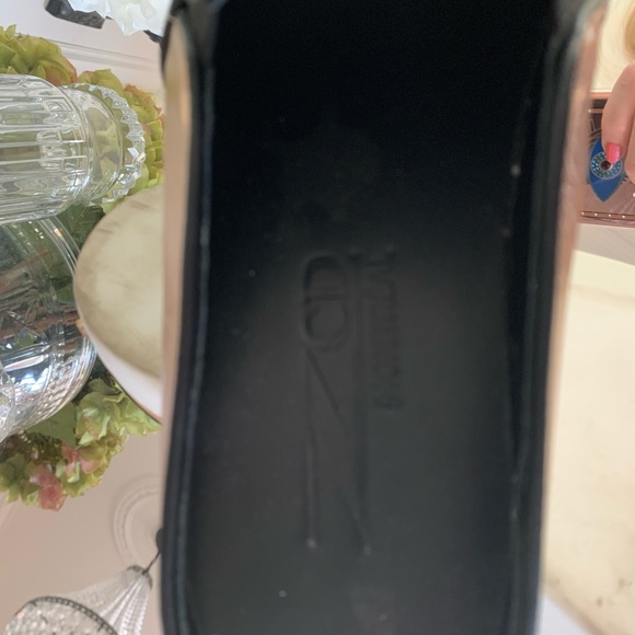 ZCD MONTREAL SLIP ONS😎 - Picture 11 of 15